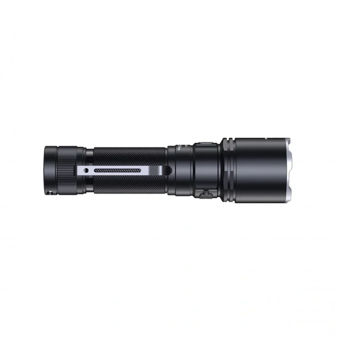 Latarka LED Fenix C7 PRO (039-752)